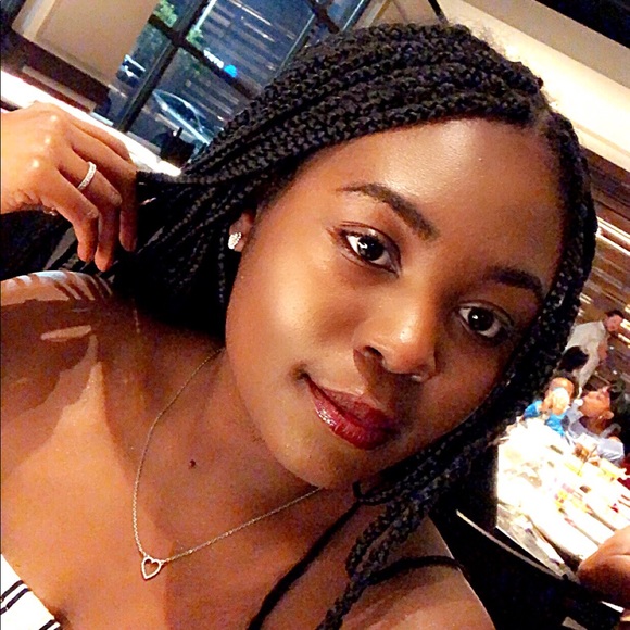 sistalovely
